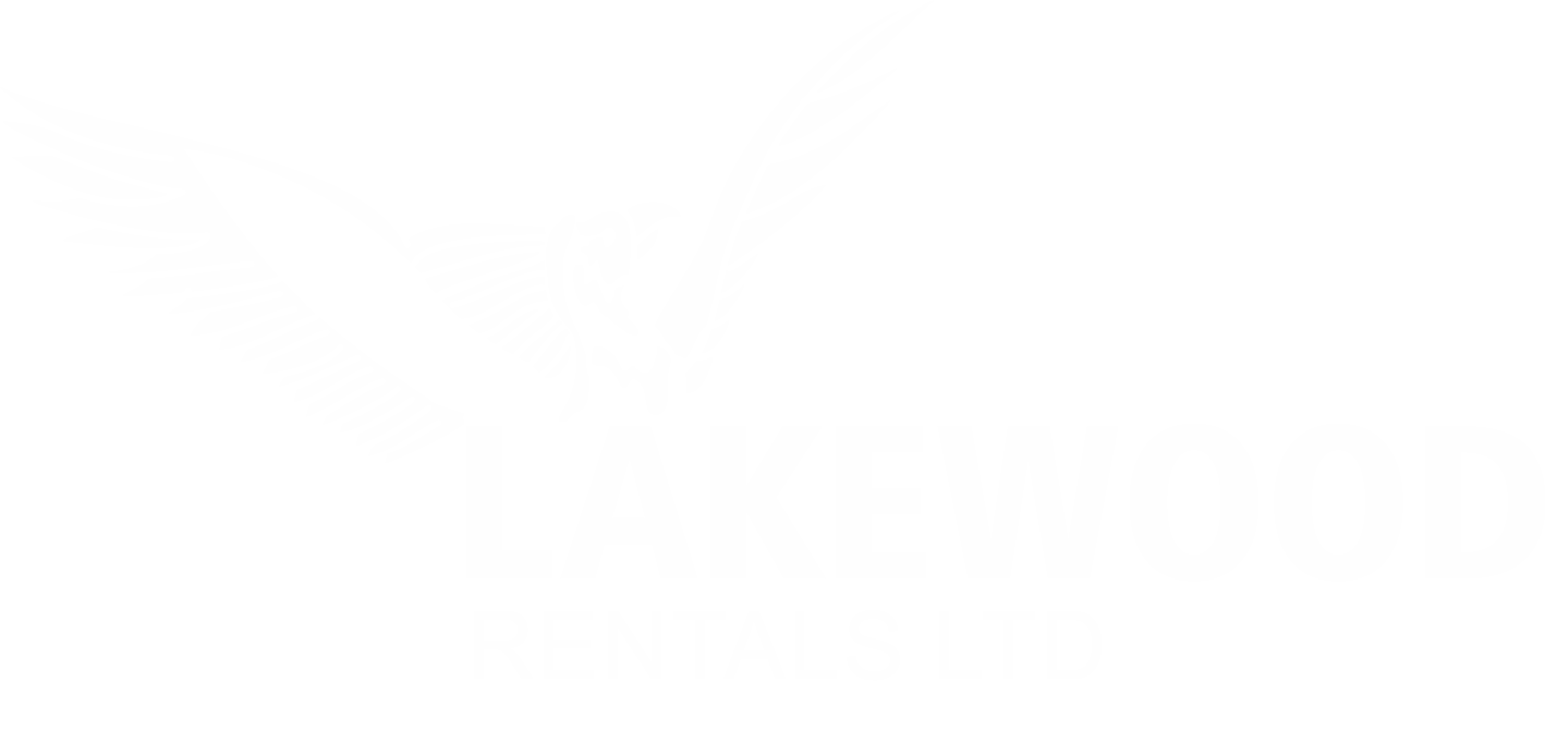 TFG Lakewood Rentals Logo